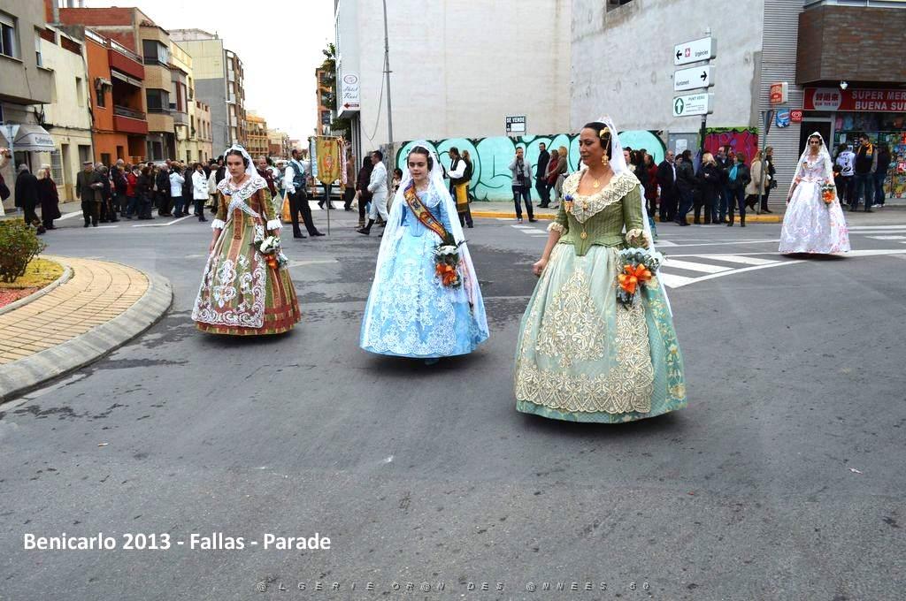 50- Parade 147.JPG